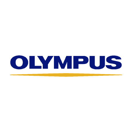 Olympus Team Github - High Resolution Space Images for Desktop