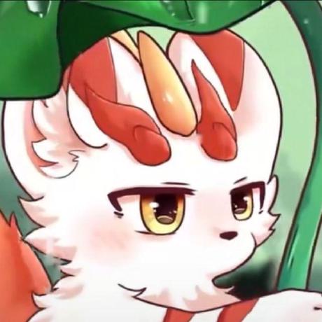 Github Whiterasbk Fabric Lttletool Back - Gradient Arts - Beautiful Retina Collection