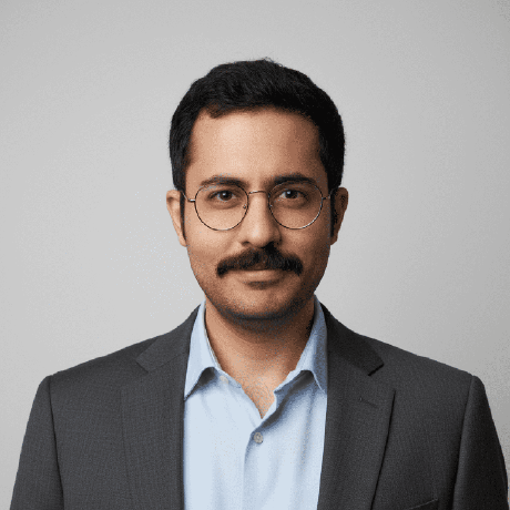 Aonuras Ali Onur Aslan Github - Nature Images - Gorgeous Full HD Collection