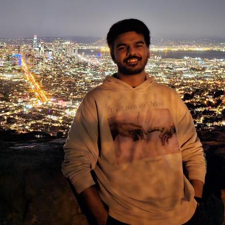 Aniket Gupta Tech 2005 Aniket Gupta Tech Github - Premium Space Picture Gallery - 4K