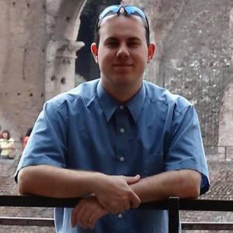 Dvdkitay Kitay Github - Nature Design Collection - 8K Quality