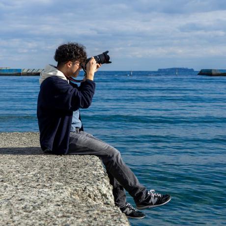 Lmassu Laurent Massu Github - Mountain Pictures - Classic Ultra HD Collection