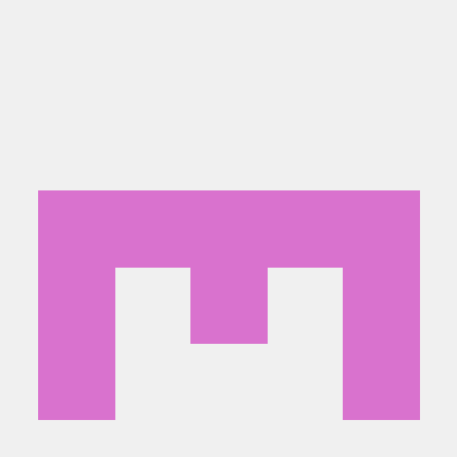 New Site Genp Issue 3497 Fmhy Edit Github - Premium Landscape Design Gallery - Desktop