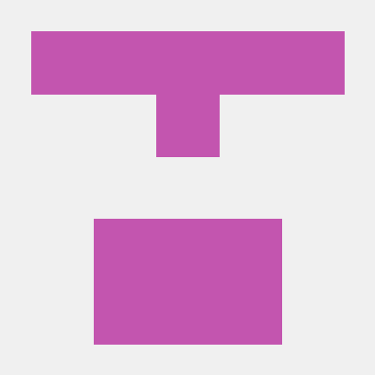 Wdxm657 Mjp Github - Download Creative Colorful Photo | Ultra HD