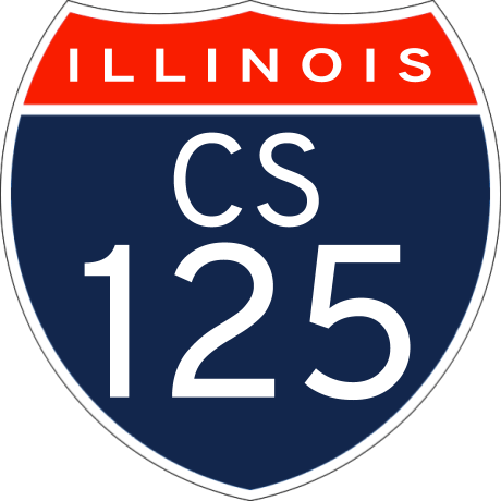 Github Cs125 Illinois Spring 2018 Lab5 Lab5 Starter Code - Professional Full HD Colorful Backgrounds | Free Download