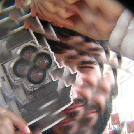 Tent Tent Py At Master Dequanwang Tent Github - Professional 4K Light Pictures | Free Download