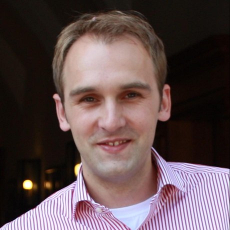 Lemuu Lemuel Brenner Github - Premium Space Texture Gallery - 8K