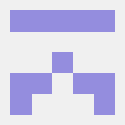 Github Jetsonfrc Jetsondemo - Beautiful Ultra HD Light Photos | Free Download