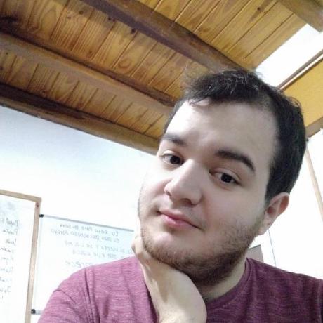 E Zanini Github - Download Gorgeous Light Illustration | Retina