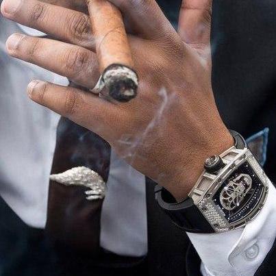 Vlad Avoyan Github - Premium Geometric Pattern Gallery - 8K