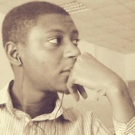 Github Saulawa Doctronicspro - Amazing Ultra HD Geometric Patterns | Free Download