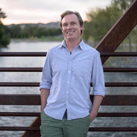 Sr Becker Becker Shelby Github - Desktop Minimal Illustrations for Desktop