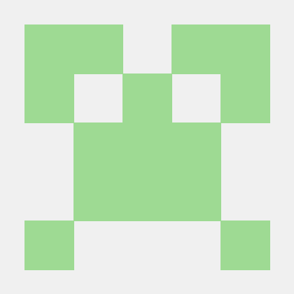 Patrickfitzg Patrick Fitzg Github - Download High Quality Light Image | Desktop