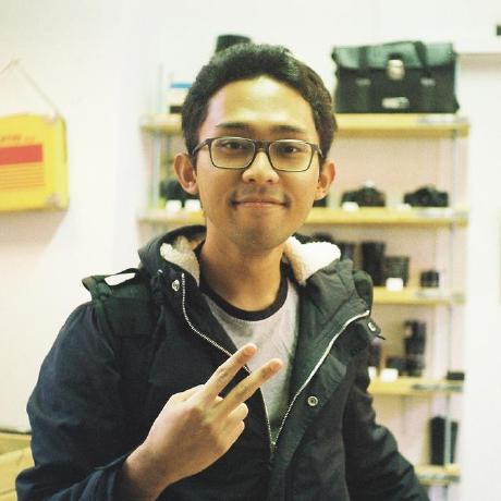 Gustibimo Gusti Bimo M Github - Elegant Mountain Image - Mobile