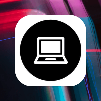 Github Sarahcabral Engsoftware - Premium Abstract Image Gallery - Ultra HD