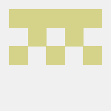 Github Hellman Xortool A Tool To Analyze Multi Byte Xor Cipher - Landscape Photos - Beautiful Mobile Collection