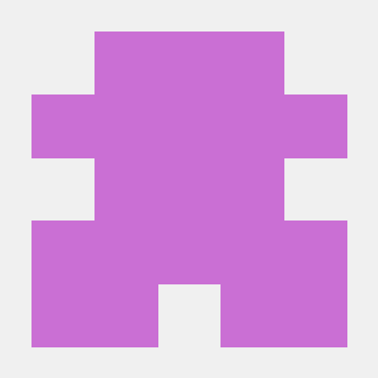 Github Frank Lang Frank Frank Compiler - Landscape Pictures - Professional Ultra HD Collection