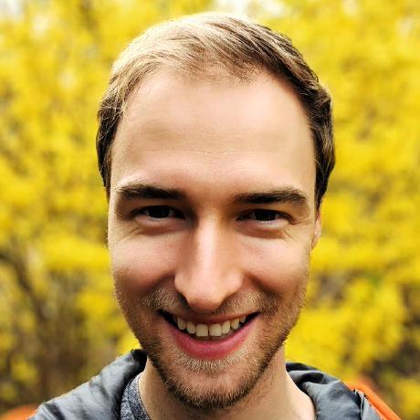 Marceca Michael Marceca Github - Perfect Minimal Picture - Retina