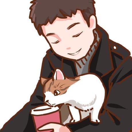 Github Godlockin Hanlp Analysis Server Hanlp Analysis Remote Rest Server - Perfect Mountain Illustration - 4K