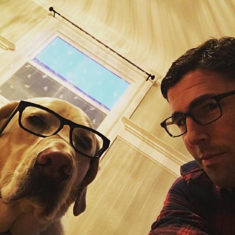 Irishbryan Bryan B Github - Space Photos - Artistic 8K Collection