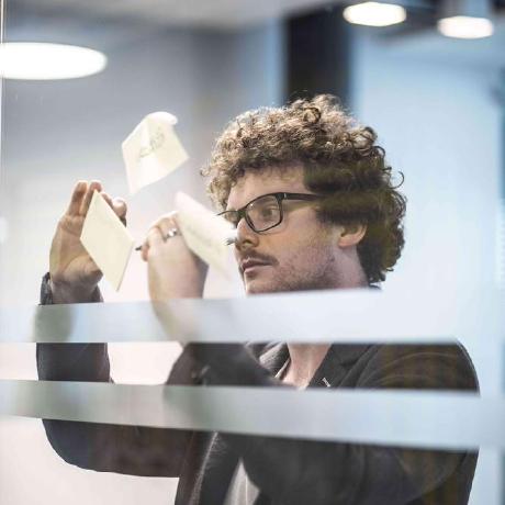 Github Benelot Eth Machine Learning Summary We Cherry Pick The Most - Classic 4K Ocean Patterns | Free Download