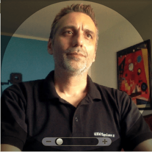 Konstanvnks Konstantinos Github - Premium City Photo Gallery - Ultra HD