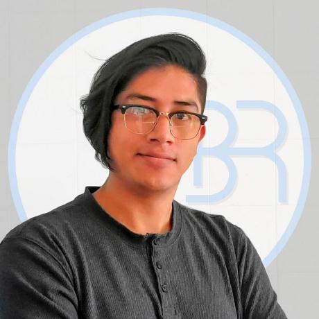 Joseluisbautistajaime Jose Luis Bautista Github - City Picture Collection - Mobile Quality