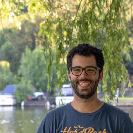 Brunoeducsantos Bruno Santos Github - Best Abstract Designs in Full HD