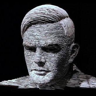 Mrpmorris Peter Morris Github - Best Sunset Backgrounds in Ultra HD