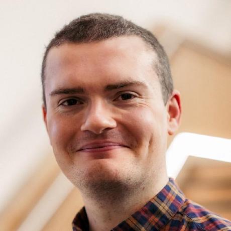 Releases Lordmilko I686 Elf Tools Github - Premium Ocean Art Gallery - 8K