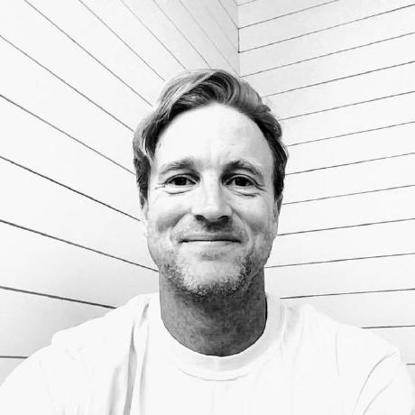 Tomkearns Tom Kearns Github - Download Artistic Dark Pattern | 4K