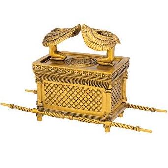 Github Cpz Lostark Lost Ark Hage - Elegant Ultra HD Gradient Images | Free Download