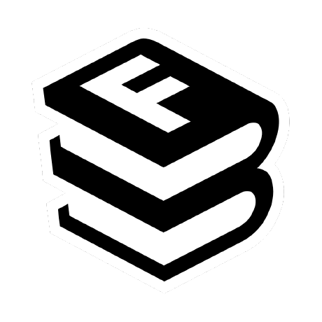 Fastbound Github - Best Nature Designs in 8K