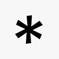 Islandlink Github - Stunning City Design - Full HD