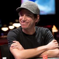 Danielweinmann Daniel Weinmann Github - 8K Abstract Designs for Desktop