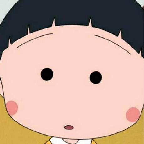 Min Dora Github - Minimal Pictures - Elegant 8K Collection