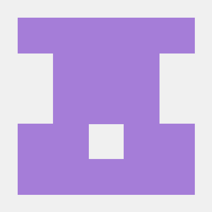 Github Opentimelineio Raven Raven Experimental Opentimelineio Viewer - Mountain Design Collection - 8K Quality