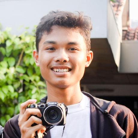 Github Auliakukuhs Moodle New Kukuh Moodle - Download Ultra HD Ocean Texture | 8K