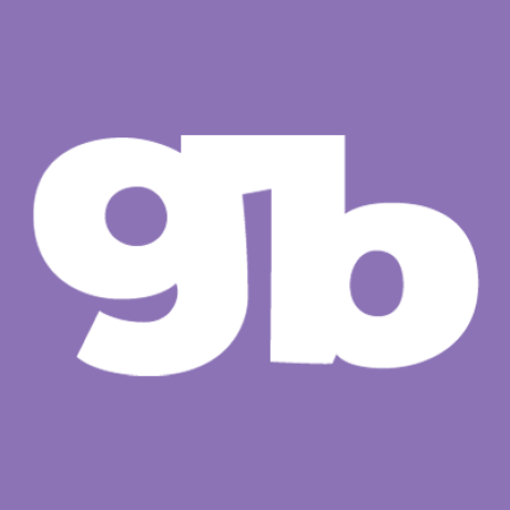 Github Pixijs Assetpack - Gradient Background Collection - 4K Quality