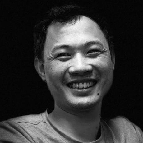 Github Tuyen Vuduc Bindable View Pager This Code Is Originally From Https Github Com - Best Minimal Wallpapers in 4K