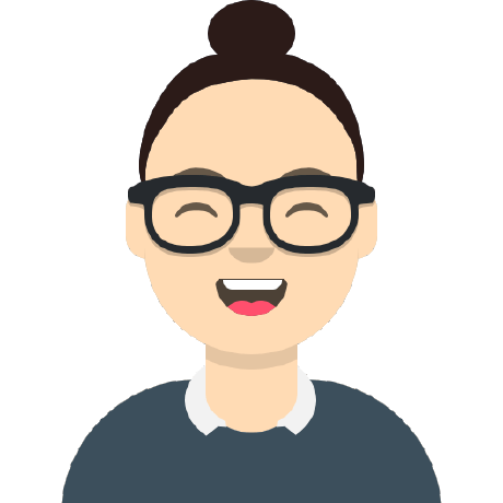 Saragluna Xiaolu Dai Github - Premium Mountain Design Gallery - Ultra HD