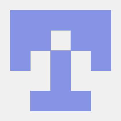 Diablo4 Github Topics Github - Best Gradient Illustrations in Mobile