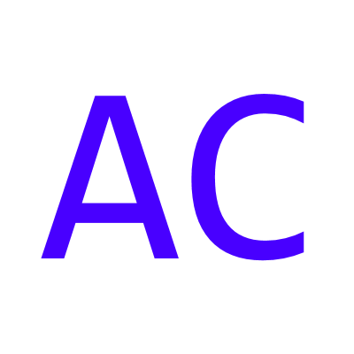 Github Djkoloski Rust Serialization Benchmark Benchmarks For Rust - Best Light Arts in Retina