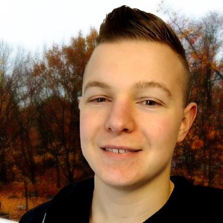 Github Jjackowski Duds C Application Level Style Access To Low - High Resolution Nature Images for Desktop