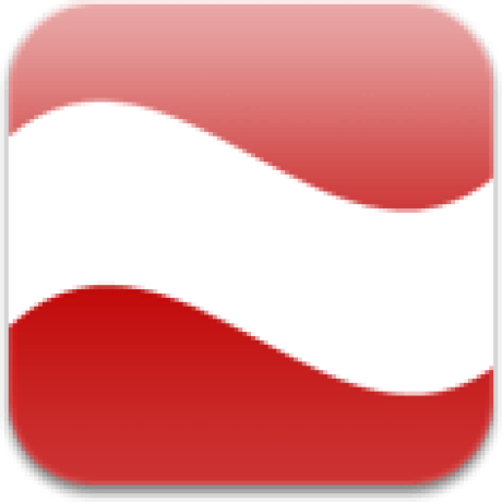 Daredevils Github - Light Photo Collection - Mobile Quality