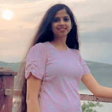 Anukriti2512 Anukriti Jain Github - Premium Vintage Photo Gallery - Full HD