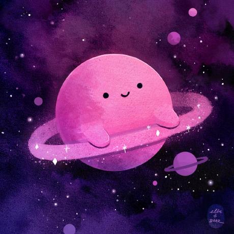 Mudblazor Neutronest - 4K Colorful Wallpapers for Desktop