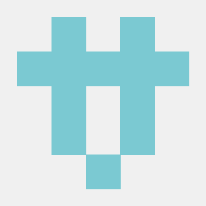 Github Trimstray The Practical Linux Hardening Guide This Guide - Beautiful HD Space Illustrations | Free Download