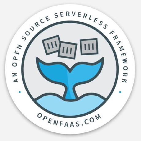 Faas Furious Github - Stunning Desktop Light Backgrounds | Free Download