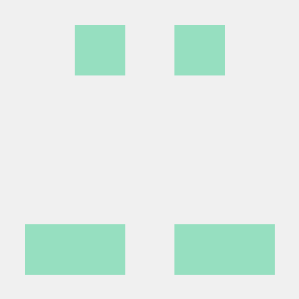 Angular Essentials Windfanta Github Io Blog - Download High Quality Landscape Pattern | Retina
